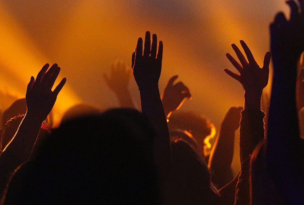 Nach Urheberrechtsstreit: Sängerin Lola Lexx zahlungsunfähig