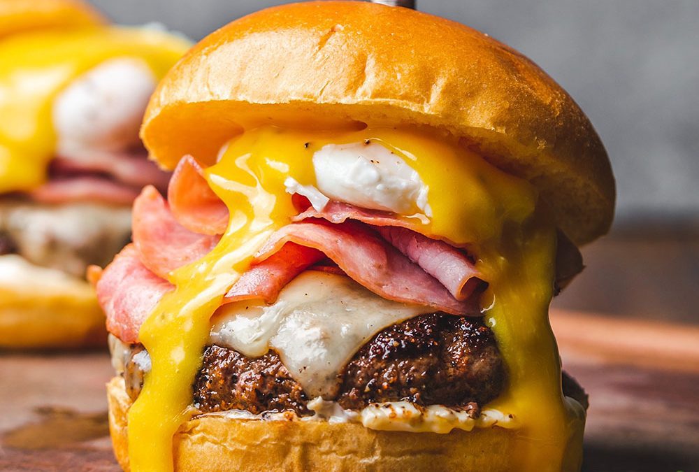 Humphries‘ Bar & Grill – Ein echtes Juwel in Lincoln Park