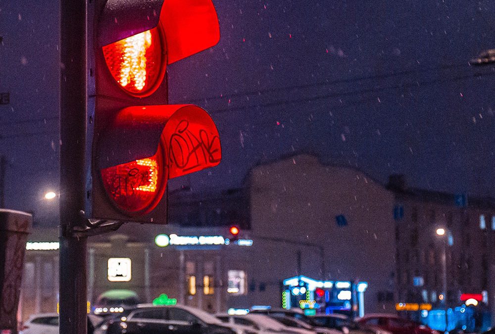 MORDKOMMISSION ERMITTELT IN FALL VON FAHRERFLUCHT 